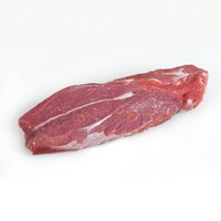 Meat Cut Spec Step 3